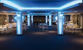 Kinepolis antwerpen ligt aan de groenendaallaan 394. Kinepolis Antwerpen Het Werkt Als Een Magneet Regio Business Business Ontmoet Business