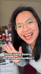 Shout out to my newest followers! Excited to have you onboard! Jonathan  Elcamel, Karina Smith, Mdshafi Seema Shafi, Cabaan Cg, Tharanga Wijerathna,  Nena Rosaroso, Pagol Mon, Rakibul Islam, Erbin Cantos