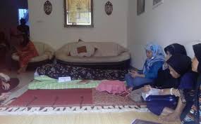 Wa kepoh heureuy & haleuang part 1 dongeng sunda wa kepoh wa kepoh si ajo wa kepoh sirawing kiwari bagian 100 wa. Wa Kepoh Si Rawing Tutup Usia Tribun Jabar