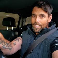 A closer look at Jayce Brown's diving catch 👀