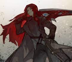 Zerochan