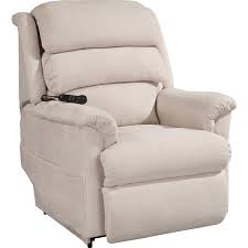 Winchester lift 'n' rise chair. La Z Boy Lift Chairs Astor Platinum Luxury Lift Power Recline Xr With Massage Heat Hemp Lift Chairs From Merit Furniture Appliances