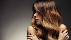 Check spelling or type a new query. How To Do Ombre Hair At Home Diy Tutorial L Oreal Paris