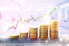 Kelime ve terimleri çevir ve farklı aksanlarda sesli dinleme. Commercial Insurance Prices Increase Again Insurance Business