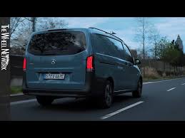 Image result for Jasper Blue 2016 Vito