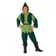 Wenn ein kostüm nicht zu einer bestimmten mottoparty benötigt wird, ist man frei in seiner wahl. Gunstige Faschingskostume Kaufen Kostume Fasching Shop Fur Fasching Kostum Fasching Fasching Gunstige Faschingskostume