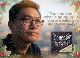 Recent obituaries, from left: Russell G. Vanek, Theodore Alan Hansen, Mark  T. Broadway, Marshall P. Roman, and Rosanna Sanchez (no photo)  https://bgindependentmedia.org/obituaries/