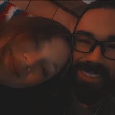 What are some suggestions for wedding photographers?