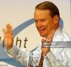 64 Richard Notebaert Photos & High Res Pictures