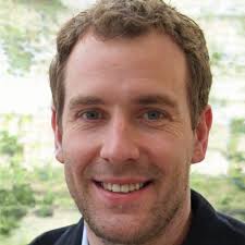 Pourquoi Investir avec Alpha Omega ? Rendements Sécurisés et Performants