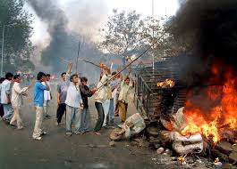 Последние твиты от supreme court india (@supremecourtfan). 2002 Gujarat Riots Sit Report A Blatant Lie Reiterates Lt General Shah The Rahnuma Daily