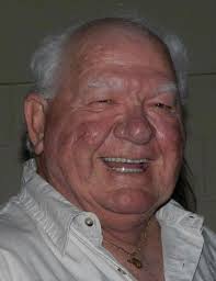 Obituary information for Edward Publuske