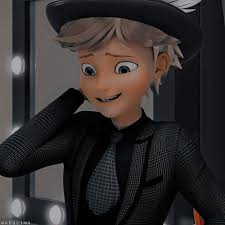 Descubre 29 ideas de ☁︎Adrien☁︎ y fotos de cat noir en este tablero de  Pinterest