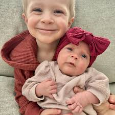 Happy 80th Birthday to Don Landoll! The Landoll Team wishes you well and  hopes you have a great birthday, Don!