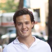 700+ "Glick" profiles