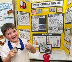 Résultat de recherche d'images pour "chicks dig linux"