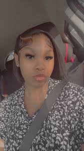 New Redeemed Outreach Ministry Int'l