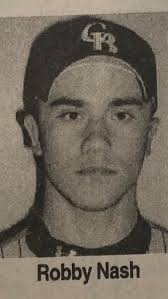 We lost another Falcon. RIP Mr. Doug Huckaby. Such a nice man with a big  heart. He was a teacher, coach, principal and friend. He will be missed.  Praying for his wife