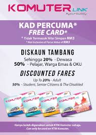 Ktm focuses on agility in all areas. Ktmb 03 2267 1200 On Twitter
