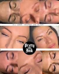 The Red Scarf Society for the Performing Arts of Yreka proudly presents  Olivia Duncan, daughter of Mr. Michael and Dr. Christal Duncan. Her vocal  recital will be the final fulfillment of her