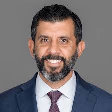 Lance Kugler's Instagram, Twitter & Facebook