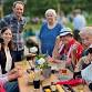 IPC in the Park @ Whitnall Beer Garden