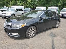 Image result for Crystal Black 2014 Acura