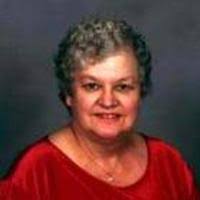 Obituary for Peggy M. Tower