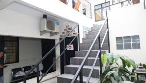 Jalan cihampelas and festival citylink mall are also within 2 mi (3 km). Hotel Murah Dekat Trans Studio Bandung 2021