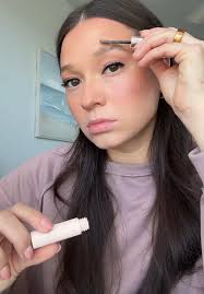 Reel by Jackie Greco