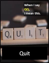Qq What Does Qq Mean
