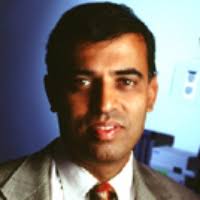 Dilip Kumar Parekh, University of Southern California • Expertise Finder  Network
