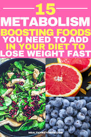 Pin On Healthy Keto Mom Low Carb Ketogenic Recipes