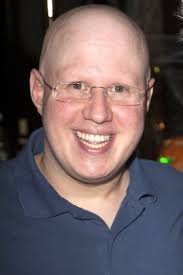 Matt Lucas Matthew Rowland Boy George Editorial Stock Photo