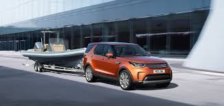 Land rover and range rover forum. Build Your Own All New Land Rover Discovery