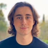 80+ "Tom Royal" profiles