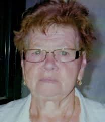 Maria Lima Obituary (2020)