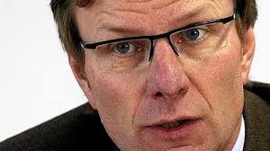 Wir betreiben zu viel Aufwand"