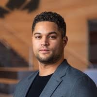 80+ "Huckaby" profiles