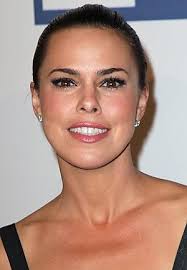 Robin Paul: Movies, TV, and Bio