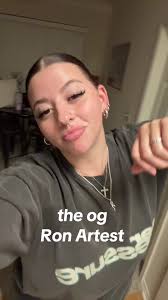 Young Og Babyface Ray