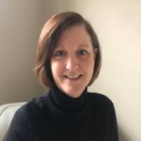 60+ "Martha Lawrence" profiles