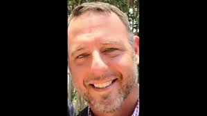 Fort Worth police locate 43-year-old man who went missing Monday