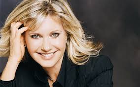 The couple married in a private incan spiritual ceremony in cuzco peru without any guest. Olivia Newton John Net Worth How Much Does Olivia Newton John Make Popnable