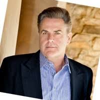 Martinzey Sims Email & Phone Number