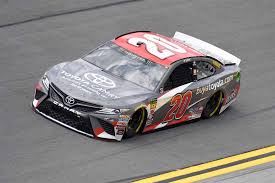 For the second time this season, the monster energy nascar cup series. Starting Lineup For The Coke Zero Sugar 400 Official Site Of Nascar