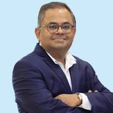 TCS helps Travelport revamp billing and revenue system