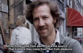 Herzog Film Film Art Art Films