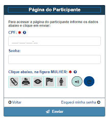Começa o período de recurso relacionado à solicitação de tratamento pelo nome social. Como Ver A Nota Do Enem 2018