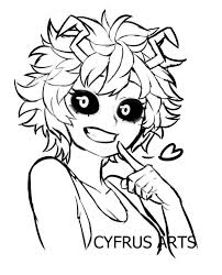 We did not find results for: Shouto Todoroki Printable My Hero Academia Coloring Pages Hd Football My Hero Academia Coloring Pages My Hero Academia Coloring Pages